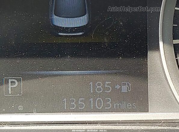3N1AB7AP0HY356973 2017 NISSAN SENTRA White 