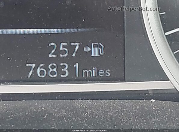 3N1AB7AP0HY407260 2017 NISSAN SENTRA White 