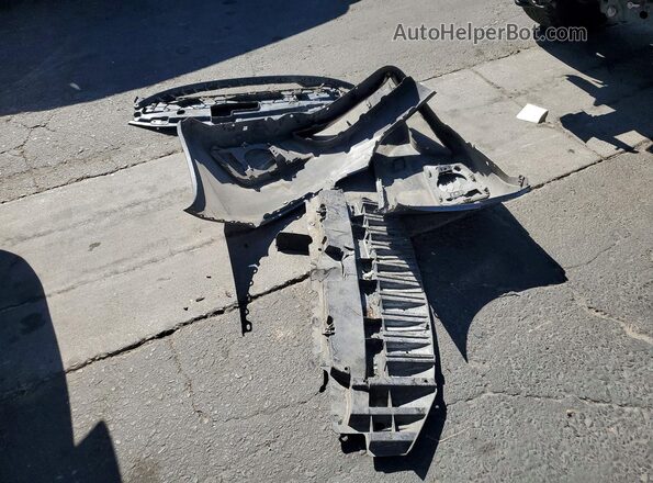 3N1AB7AP0JY208196 2018 NISSAN SENTRA Charcoal Widok komory silnika