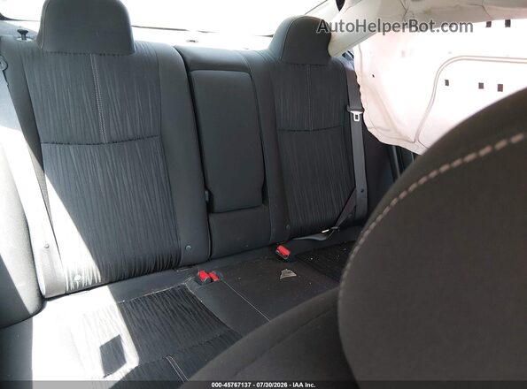 3N1AB7AP0JY216931 2018 NISSAN SENTRA Серебряный Вид наклейки с VIN-кодом