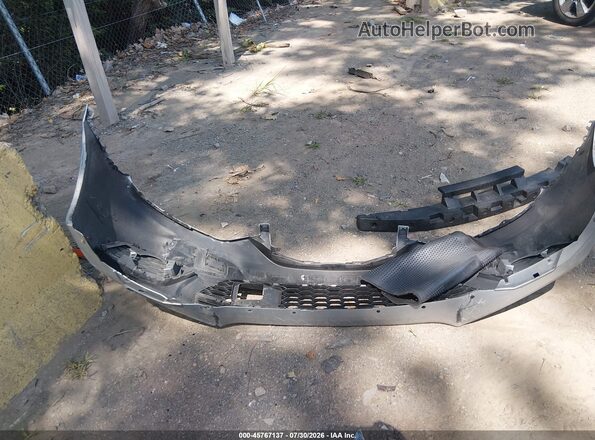 3N1AB7AP0JY216931 2018 NISSAN SENTRA Серебряный Вид панели приборов