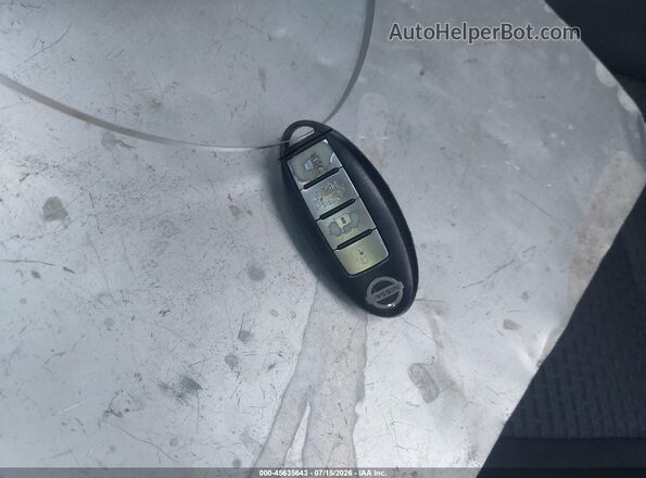 3N1AB7AP0JY218601 2018 NISSAN SENTRA White Առջևի վահանակի տեսք