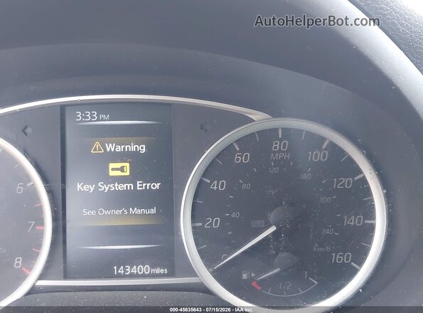 3N1AB7AP0JY218601 2018 NISSAN SENTRA White Հետևի նստատեղերի տեսք