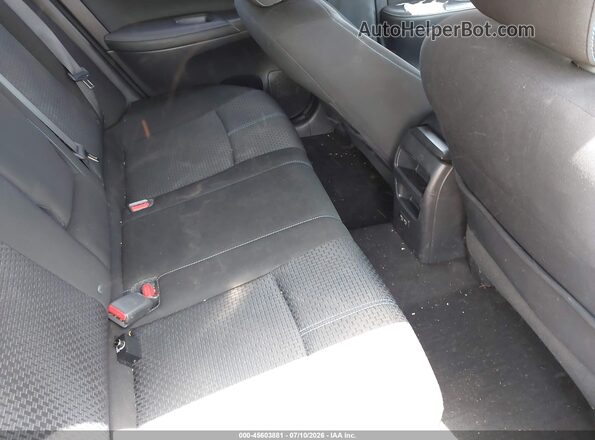 3N1AB7AP0JY267961 2018 NISSAN SENTRA Black VIN კოდის სტიკერის ხედი