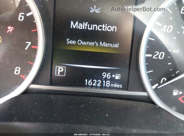 3N1AB7AP0JY267961 2018 NISSAN SENTRA Black 