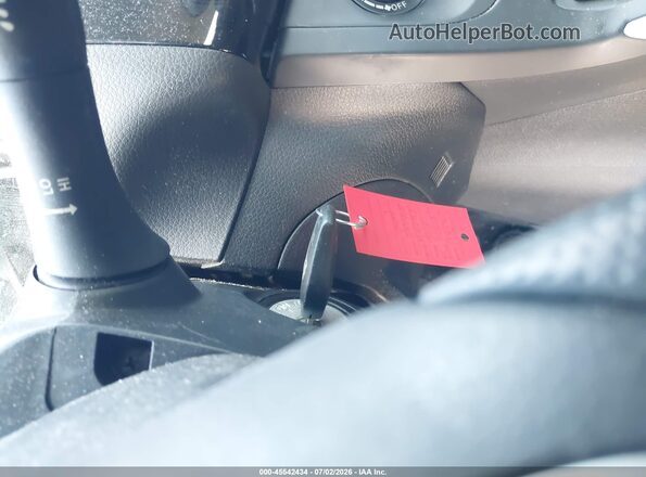 3N1AB7AP0KY217580 2019 NISSAN SENTRA Gray Вид панелі приладів