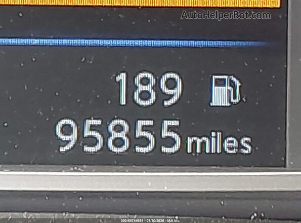 3N1AB7AP0KY240681 2019 NISSAN SENTRA Gray 
