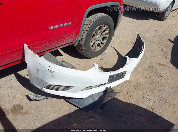 3N1AB7AP0KY262714 2019 NISSAN SENTRA White Սարքավորումների վահանակի տեսք