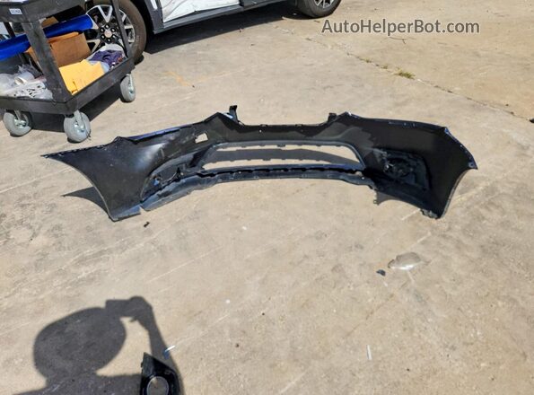 3N1AB7AP0KY305867 2019 NISSAN SENTRA Blue Vista del compartimento del motor