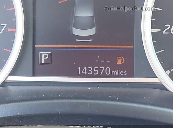 3N1AB7AP0KY343728 2019 NISSAN SENTRA Gray 