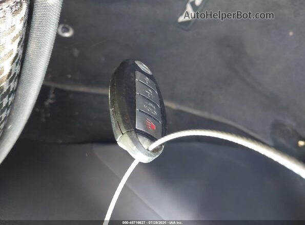 3N1AB7AP0KY343728 2019 NISSAN SENTRA Gray Vista del salpicadero