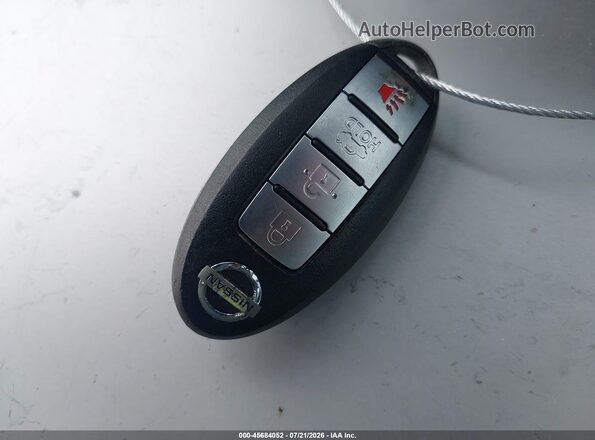 3N1AB7AP0KY391701 2019 NISSAN SENTRA Silver Առջևի վահանակի տեսք