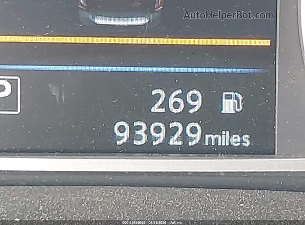3N1AB7AP0KY391701 2019 NISSAN SENTRA Silver 