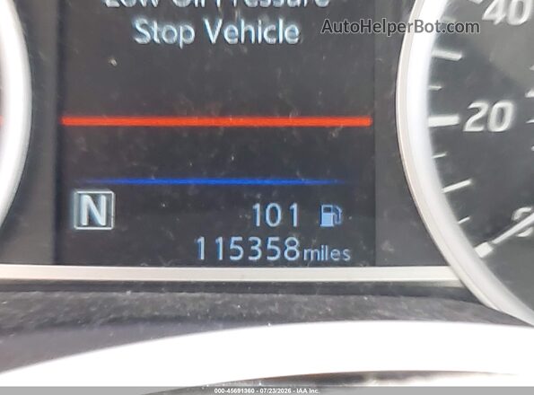 3N1AB7AP0KY392265 2019 NISSAN SENTRA Gray 