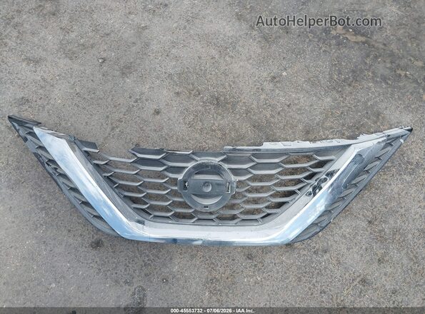3N1AB7AP1GL678291 2016 NISSAN SENTRA White Սարքավորումների վահանակի տեսք