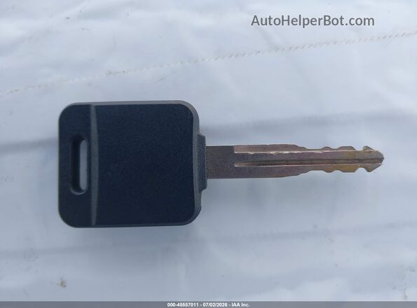 3N1AB7AP1GY247968 2016 NISSAN SENTRA Blue Вид панелі приладів