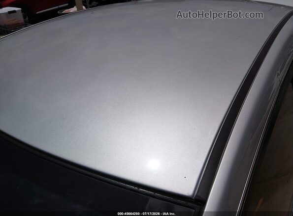3N1AB7AP1GY276256 2016 NISSAN SENTRA Silver 