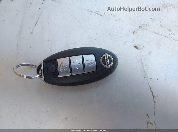 3N1AB7AP1GY297186 2016 NISSAN SENTRA Серый Вид панели приборов