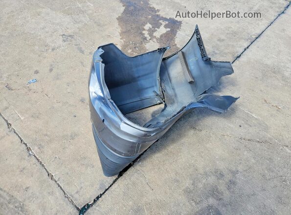 3N1AB7AP1GY317727 2016 NISSAN SENTRA Gray Engine compartment view