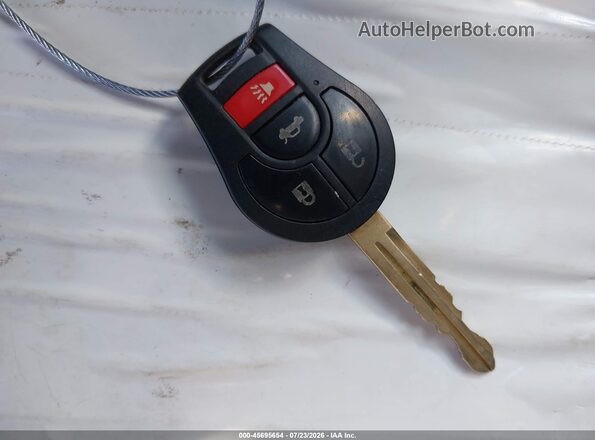 3N1AB7AP1GY330803 2016 NISSAN SENTRA Black წინა პანელის ხედი