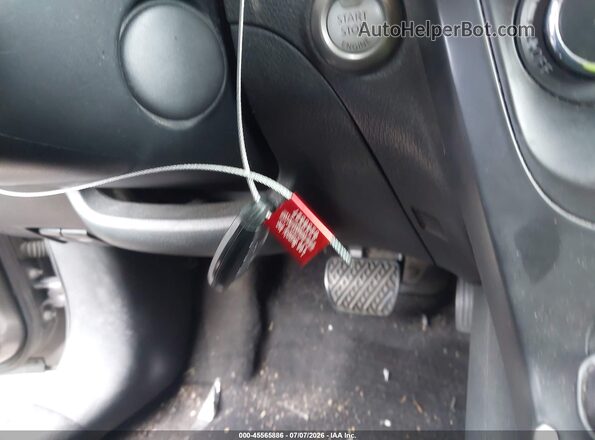3N1AB7AP1HL654672 2017 NISSAN SENTRA Gray Vista del salpicadero