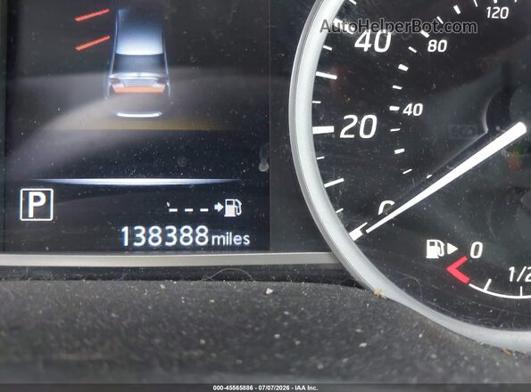 3N1AB7AP1HL654672 2017 NISSAN SENTRA Gray 
