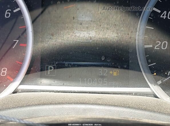 3N1AB7AP1HL673593 2017 NISSAN SENTRA Black 