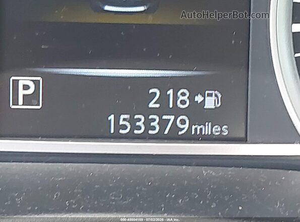 3N1AB7AP1HY233747 2017 NISSAN SENTRA Black Instrument cluster view