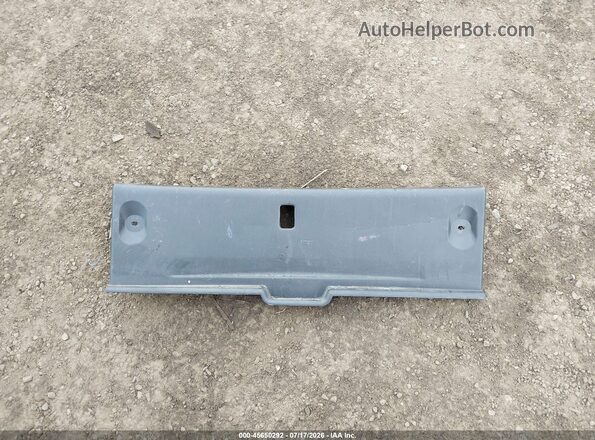 3N1AB7AP1HY273357 2017 NISSAN SENTRA Red Սարքավորումների վահանակի տեսք