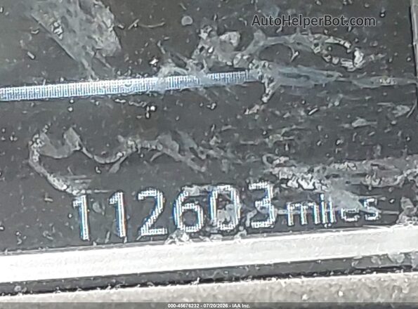 3N1AB7AP1HY302291 2017 NISSAN SENTRA Silver 