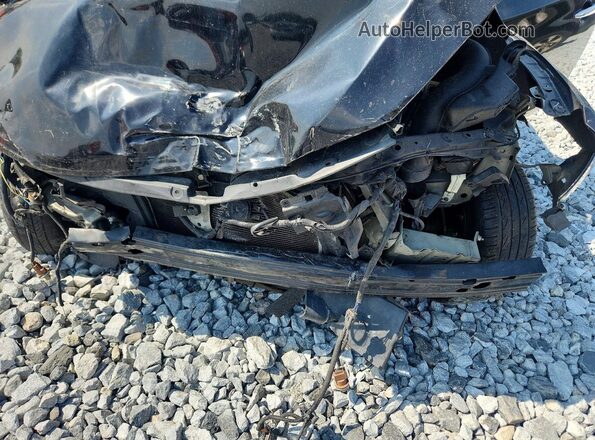 3N1AB7AP1HY367755 2017 NISSAN SENTRA Black Vista interior trasera