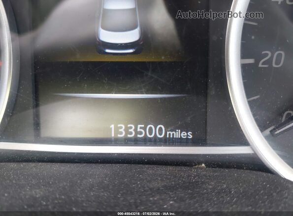 3N1AB7AP1JL631298 2018 NISSAN SENTRA Gray Vista interior de 360 grados