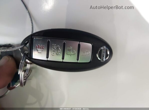 3N1AB7AP1JY236279 2018 NISSAN SENTRA Black Widok deski rozdzielczej