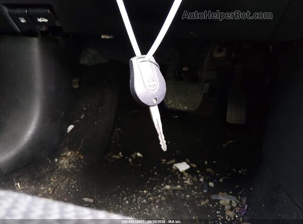 3N1AB7AP1JY270304 2018 NISSAN SENTRA Black Вид панелі приладів