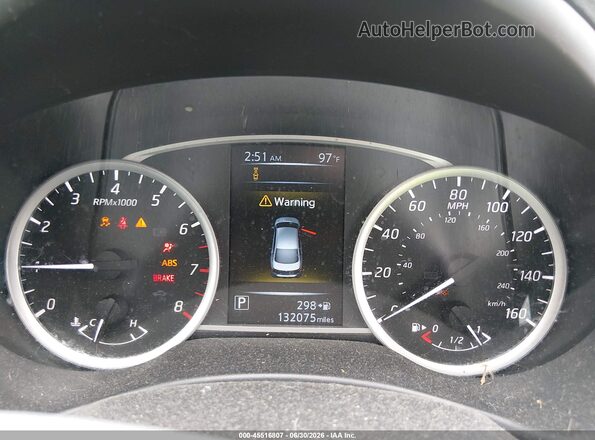 3N1AB7AP1JY270304 2018 NISSAN SENTRA Black Вид задніх сидінь