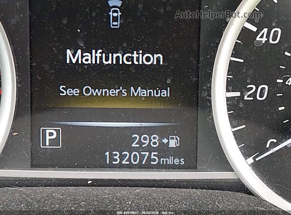 3N1AB7AP1JY270304 2018 NISSAN SENTRA Black 