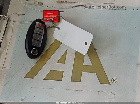 3N1AB7AP1JY282369 2018 NISSAN SENTRA Серый Вид панели приборов