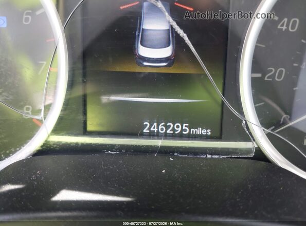 3N1AB7AP1JY299334 2018 NISSAN SENTRA Black 