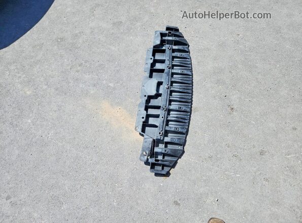 3N1AB7AP1JY312535 2018 NISSAN SENTRA Gray Engine compartment view