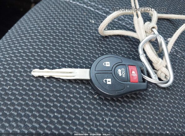 3N1AB7AP1JY333112 2018 NISSAN SENTRA Silver Առջևի վահանակի տեսք