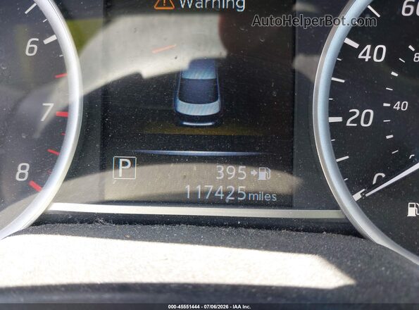 3N1AB7AP1JY333112 2018 NISSAN SENTRA Silver 