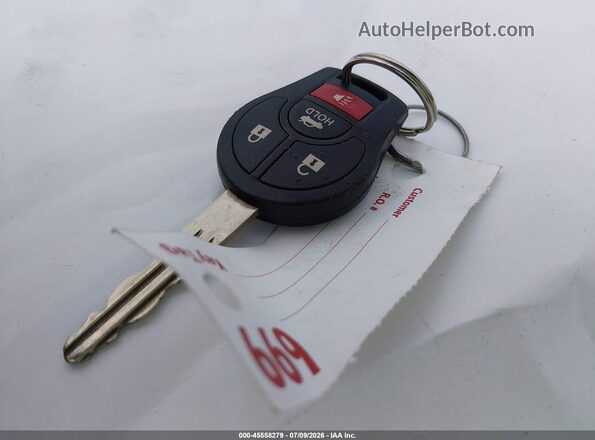 3N1AB7AP1JY334289 2018 NISSAN SENTRA Gray წინა პანელის ხედი