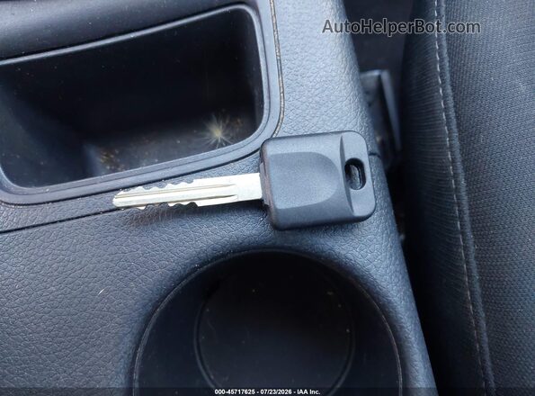 3N1AB7AP1KY233464 2019 NISSAN SENTRA Gray Dashboard view