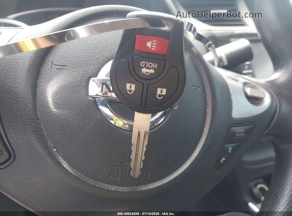 3N1AB7AP1KY237322 2019 NISSAN SENTRA White Widok deski rozdzielczej