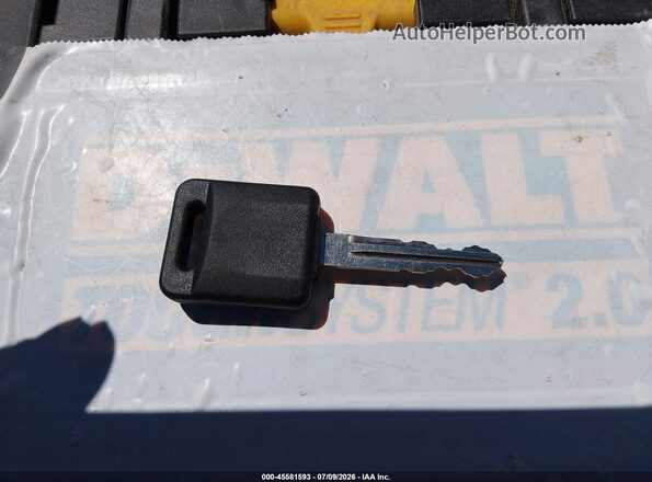 3N1AB7AP1KY253312 2019 NISSAN SENTRA Silver Widok deski rozdzielczej