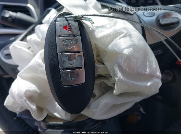 3N1AB7AP1KY254685 2019 NISSAN SENTRA Black Widok deski rozdzielczej