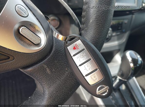 3N1AB7AP1KY254962 2019 NISSAN SENTRA Black Вид панелі приладів