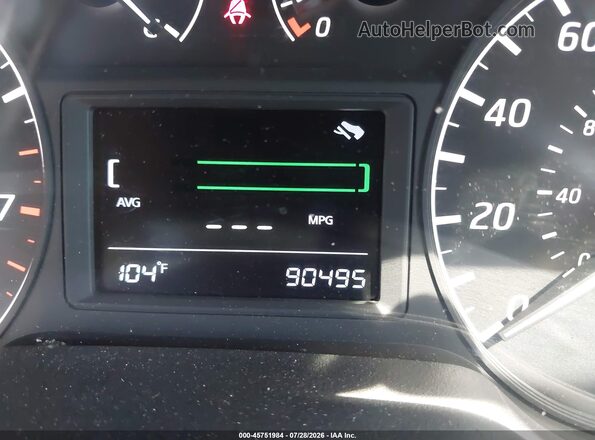 3N1AB7AP1KY274919 2019 NISSAN SENTRA Серый 