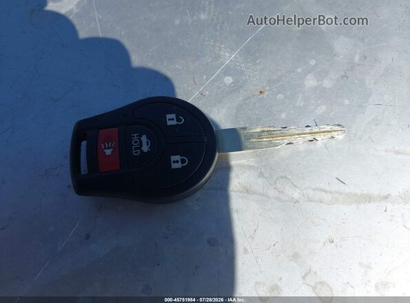 3N1AB7AP1KY274919 2019 NISSAN SENTRA Серый Вид панели приборов