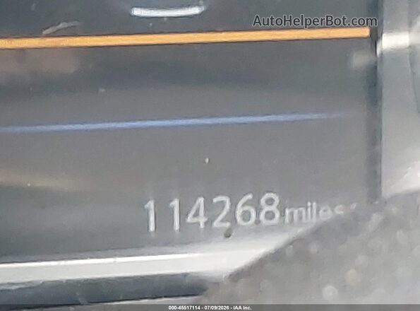 3N1AB7AP1KY283538 2019 NISSAN SENTRA Белый 
